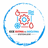 ECE Isıtma Soğutma